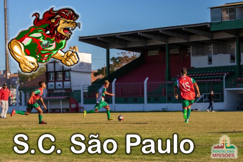 Título