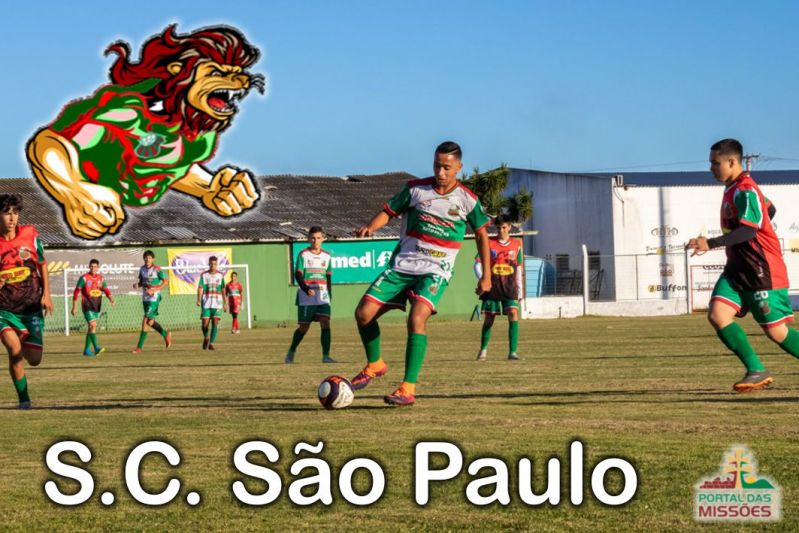 Título