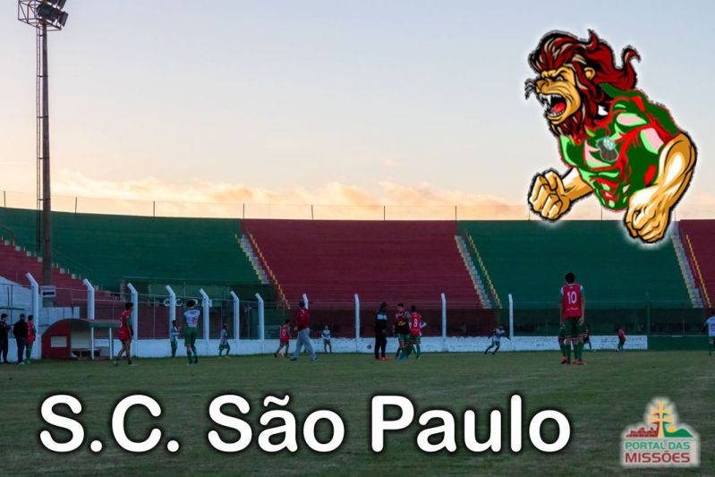Título