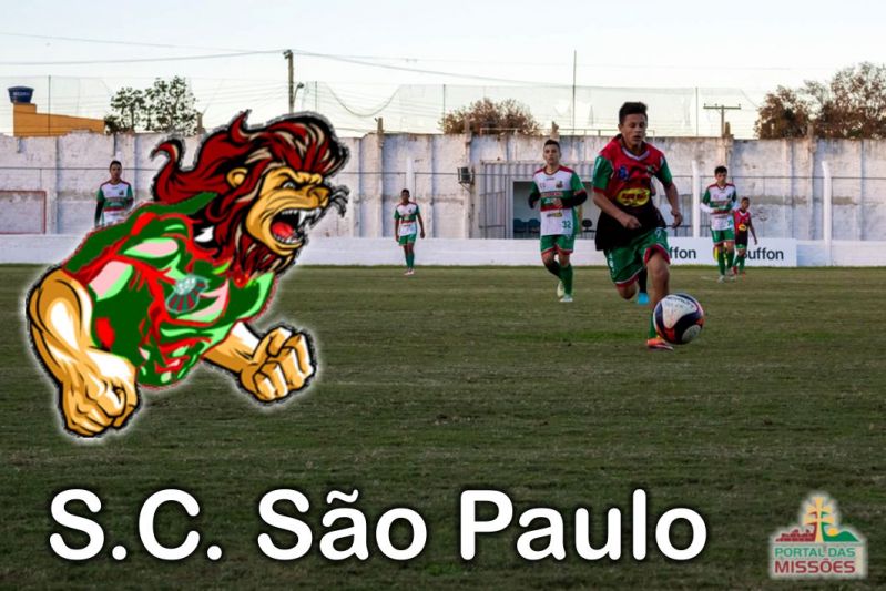 Título