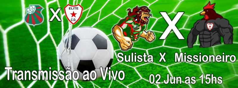 Título