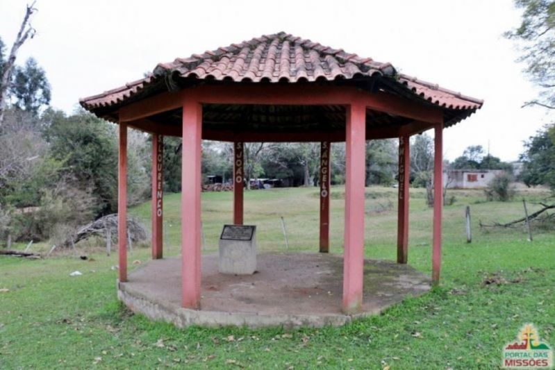 Título