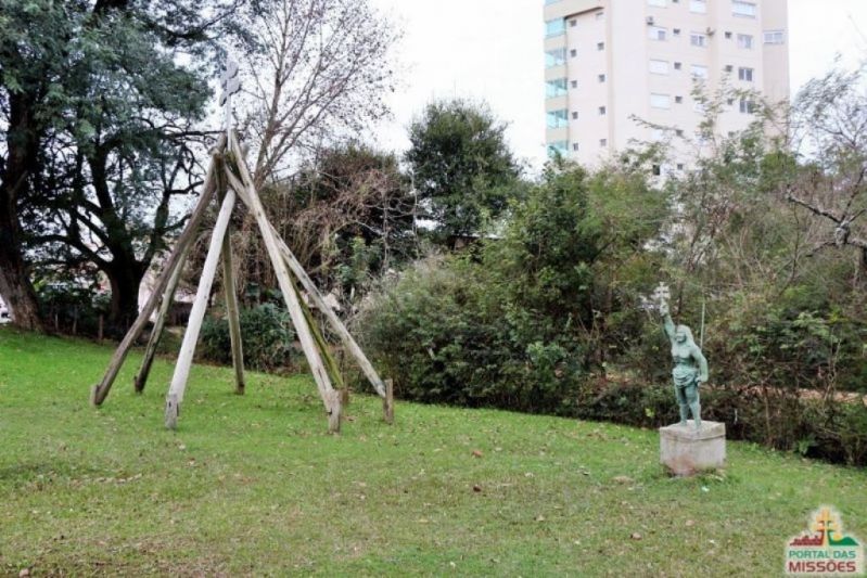 Título