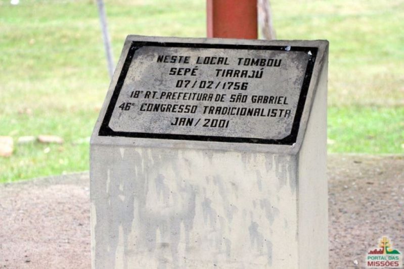 Título