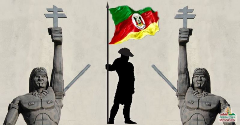 Título