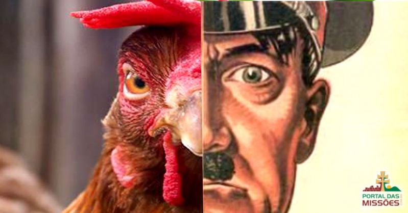 Título
