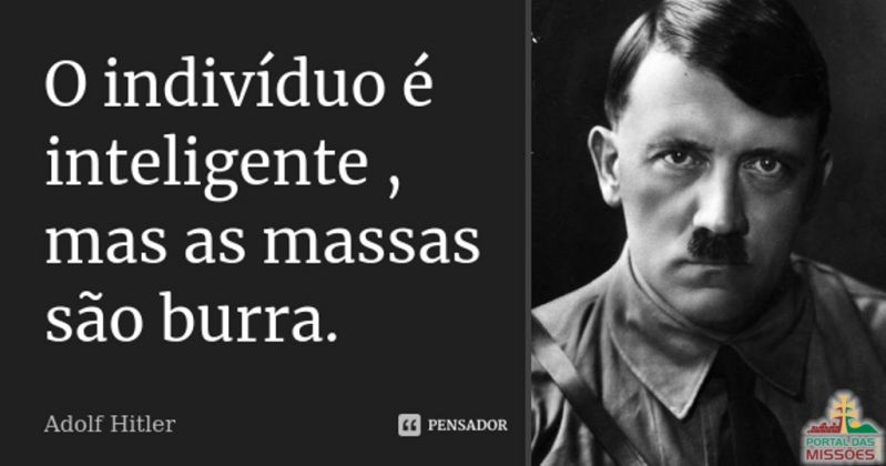 Título