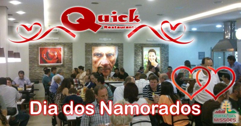 Título