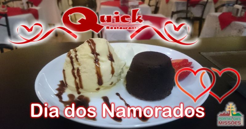 Título