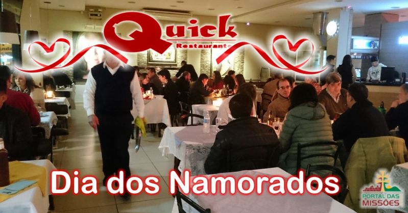 Título