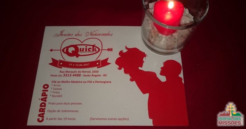 Título