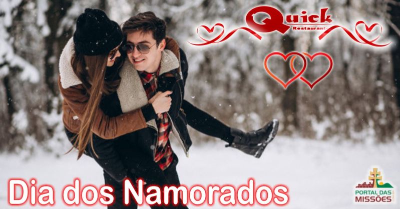 Título