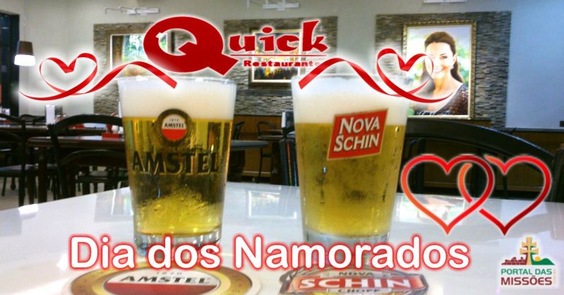 Título
