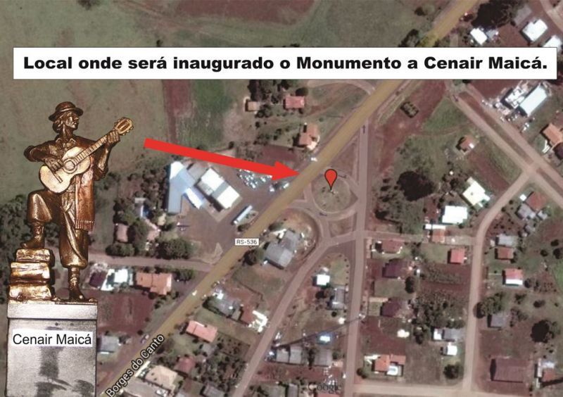 Título
