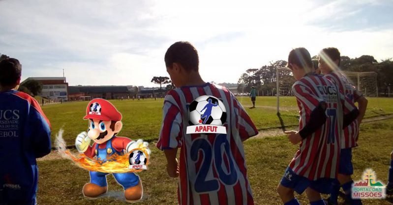 Título