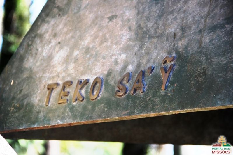 Título