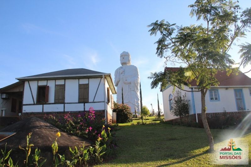 Título