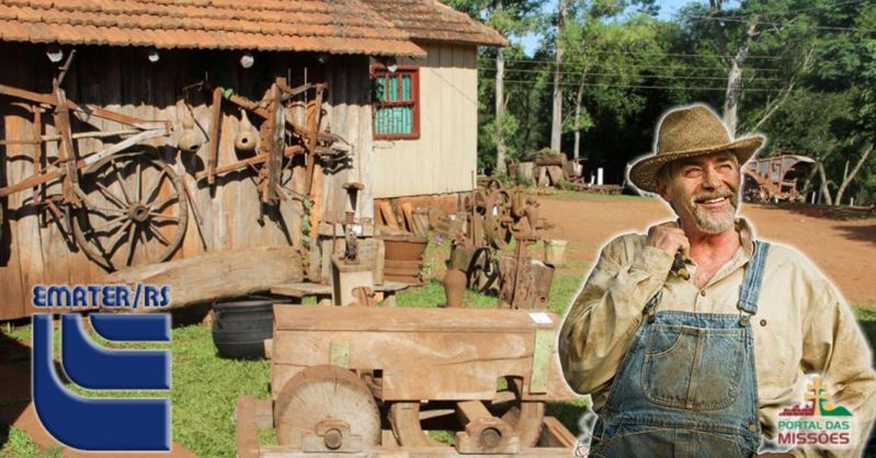 Título