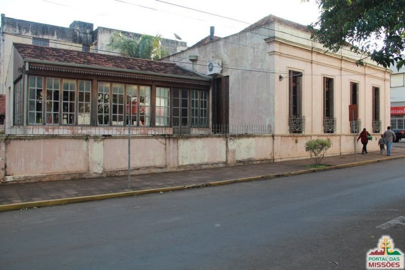 Título