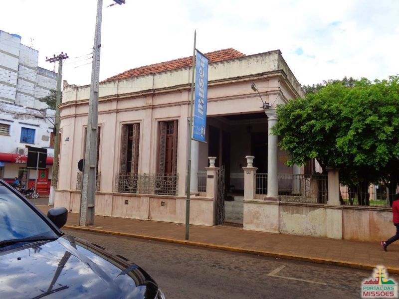 Título