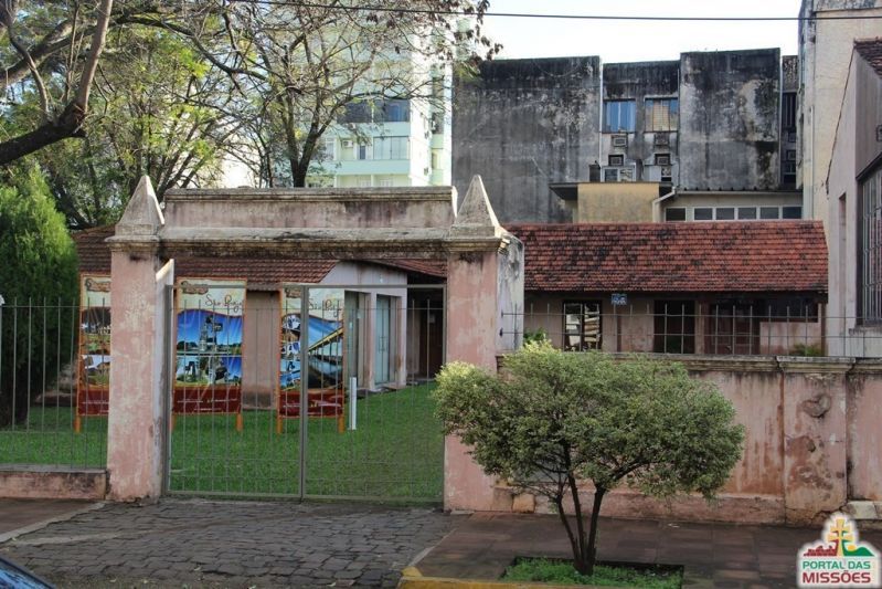 Título