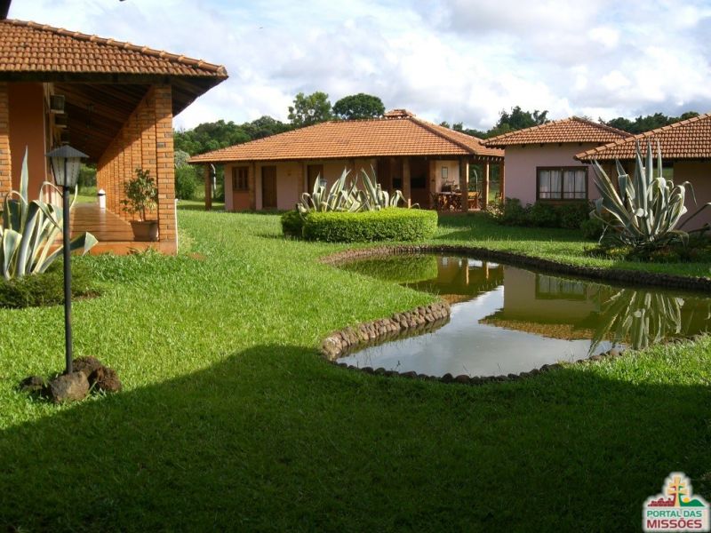 Título