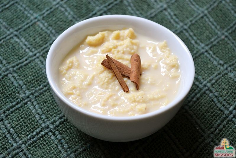 Título