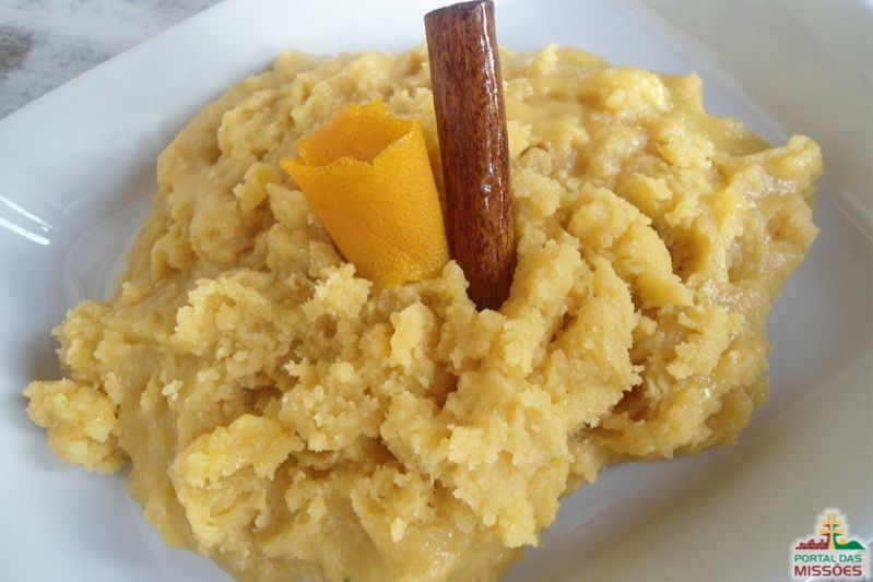 Título
