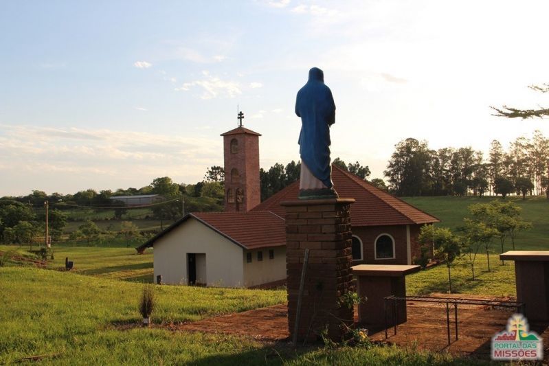 Título