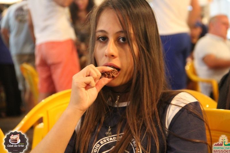 Título