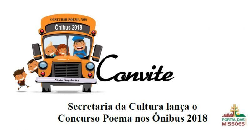 Título