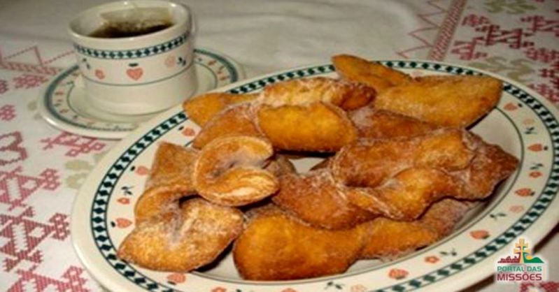 Título