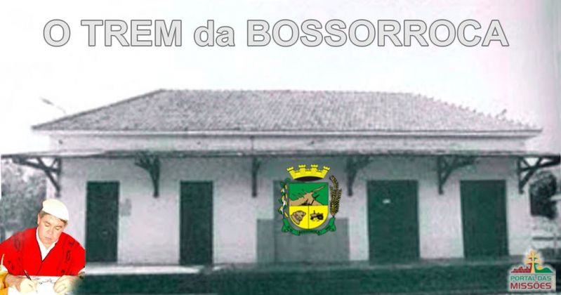 Título
