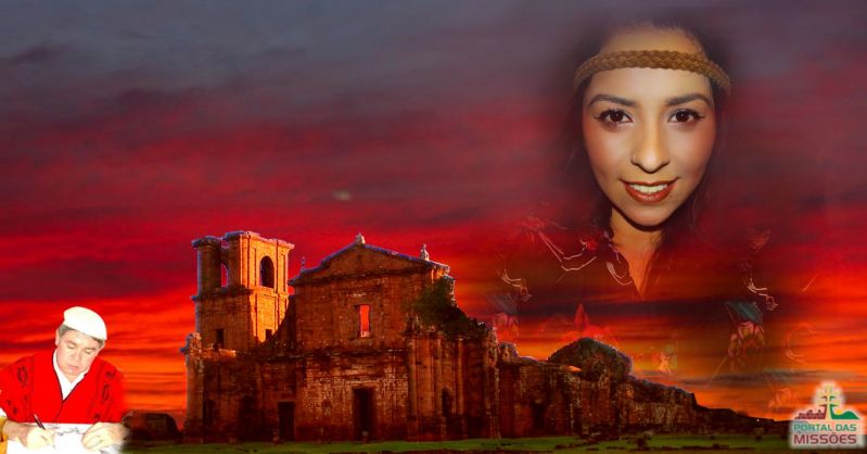 Título