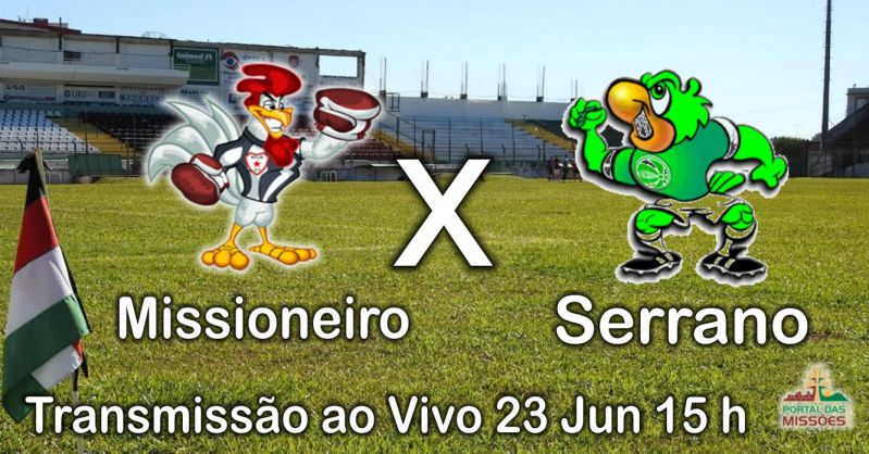 Título