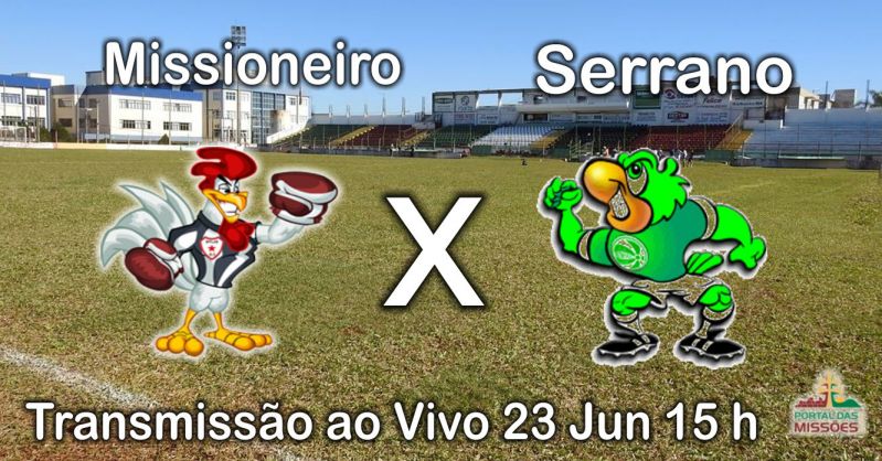 Título