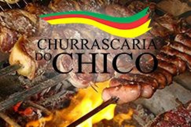 Título