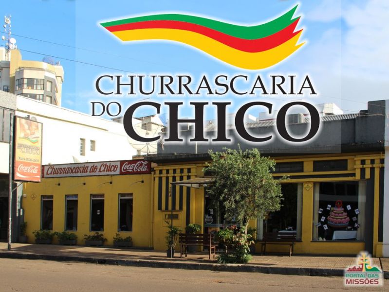 Título