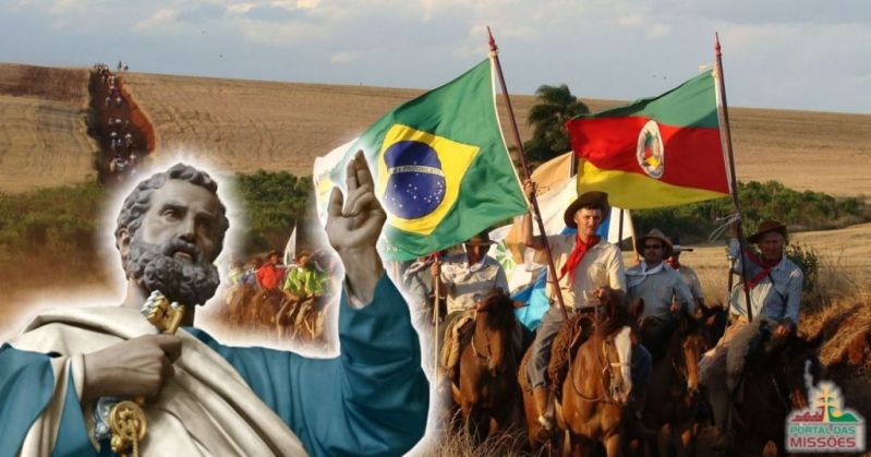 Título