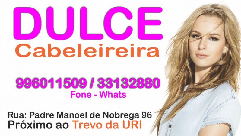 Título