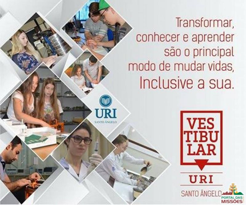 Título