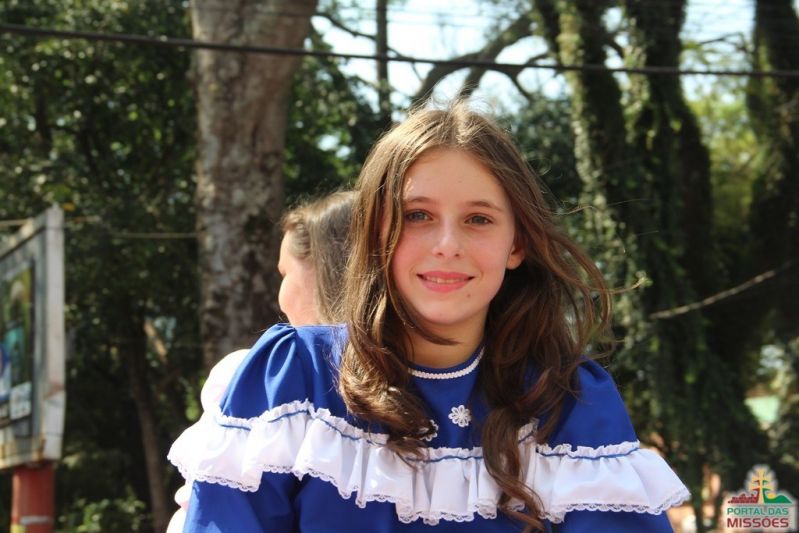 Título