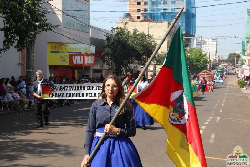 Título