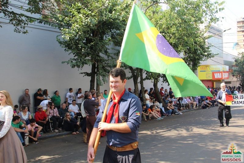 Título
