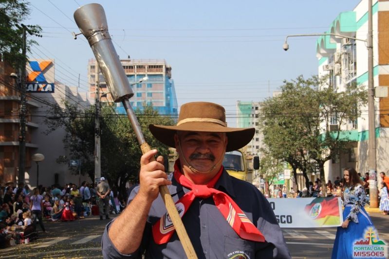 Título