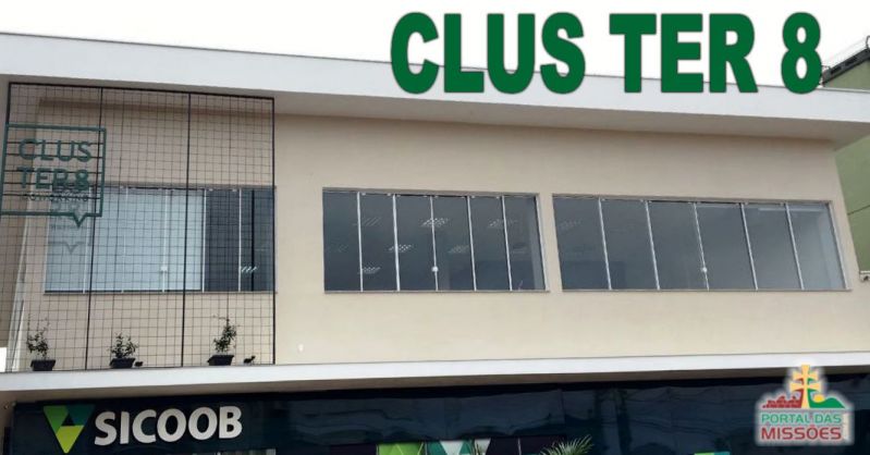 Título