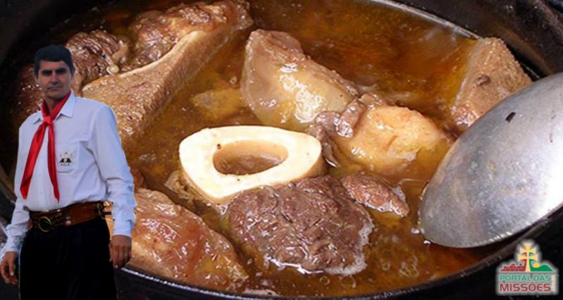 Título