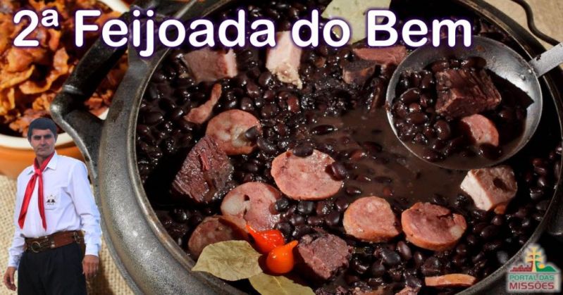 Título