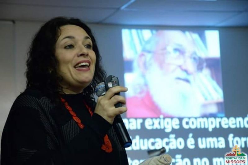 Título