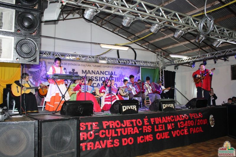 Título